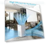 Thumbnail H13 True HEPA Air Purifier for Large Rooms up to 1500ft² — Activated Carbon Air Purifiers, Tailulu