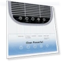 Thumbnail H13 True HEPA Air Purifier for Large Rooms up to 1500ft² — Activated Carbon Air Purifiers, Tailulu