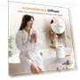 Превью H13 True HEPA Air Purifier for Large Rooms up to 1200ft² — Air Moisturizers, Mooka