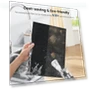 Превью HEPA Double-Sided Air Purifier for Large Rooms up to 3000sq.ft — Activated Carbon Air Purifiers, LUNINO