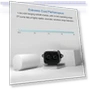 Thumbnail Lidar Range Finder Sensor Module TF-Luna, Single-Point Micro Ranging Module 0.2 to 8m — Laser Rangefinders, MakerFocus