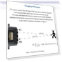 Thumbnail Lidar Range Finder Sensor Module TF-Luna, Single-Point Micro Ranging Module 0.2 to 8m — Laser Rangefinders, MakerFocus