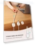 Превью Magnetic Cable Clips — Cable Security, JOYROOM