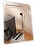 Превью Magnetic Cable Clips — Cable Security, JOYROOM