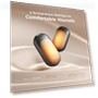 Превью Magnetic Hand Warmers Rechargeable 2 Pack, Fast Heating, 3-Settings, Portable Heater — Portable Heating Solutions, OCOOPA