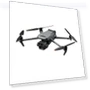 Thumbnail Mavic 3 Pro Fly More Combo Drone with 4K Hasselblad Camera — Drones, DJI