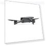 Thumbnail Mavic 3 Pro Fly More Combo Drone with 4K Hasselblad Camera — Drones, DJI