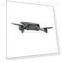 Thumbnail Mavic 3 Pro Fly More Combo Drone with 4K Hasselblad Camera — Drones, DJI