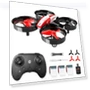 Thumbnail Mini Drone for Kids and Beginners with Auto Hovering and 3D Flips — Flying Toys, Holy Stone