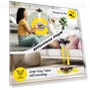 Thumbnail Mini Drone for Kids and Beginners with Auto Hovering and 3D Flips — Flying Toys, Holy Stone