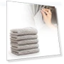 Thumbnail Multipurpose Wire Dishwashing Rags — Sponges, Cecurpo