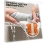 Thumbnail Multipurpose Wire Dishwashing Rags — Sponges, Cecurpo