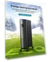 Thumbnail Oil Filled Radiator Heater with Remote Control, 4 Modes, Overheat & Tip-Over Protection — Portable Heating Solutions, Dreo