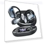 Превью Open Wireless Bluetooth Earphones — Bluetooth Headsets, GNTOET