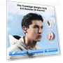 Превью Open Wireless Bluetooth Earphones — Bluetooth Headsets, GNTOET