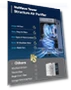 Превью OxyPure Zero Plus Air Purifier for Large Rooms — Activated Carbon Air Purifiers, Nuwave