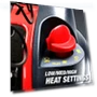 Превью Portable LP Gas Heater 4000 to 18000 BTU with Dual Tank Connection — Portable Propane Heaters, Mr. Heater