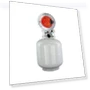 Thumbnail Portable Propane Heater 16,000 BTU for Outdoor Use — Portable Propane Heaters, Remington