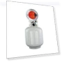 Thumbnail Portable Propane Heater 16,000 BTU for Outdoor Use — Portable Propane Heaters, Remington