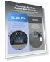 Thumbnail Robot Vacuum and Mop Combo — Sweepers
