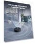 Thumbnail Robot Vacuum and Mop Combo — Sweepers