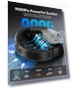 Thumbnail Robot Vacuum and Mop Combo — Sweepers