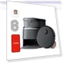 Thumbnail Robot Vacuum and Mop — Smart Cleaning Robots, YEEDI