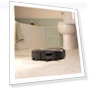 Thumbnail Self-Emptying Robot Vacuum with Smart Mapping and Obstacle Avoidance — Smart Cleaning Robots, iRobot