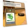 Thumbnail Self-Emptying Robot Vacuum with Smart Mapping and Obstacle Avoidance — Smart Cleaning Robots, iRobot