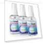 Thumbnail Skin & Hand Cleanser — Hand Wash, CleanSmart