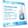 Thumbnail Skin & Hand Cleanser — Hand Wash, CleanSmart