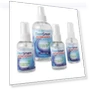 Thumbnail Skin & Hand Cleanser — Hand Wash, CleanSmart