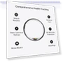 Превью Sleep & Fitness Tracker Smart Ring — Smartwatches, Ultrahuman