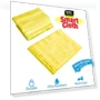 Thumbnail Smart Cloth with Odorless Rayon Fibers — Cloths, Smart Design