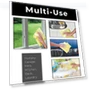 Thumbnail Smart Cloth with Odorless Rayon Fibers — Cloths, Smart Design
