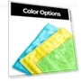 Thumbnail Smart Cloth with Odorless Rayon Fibers — Cloths, Smart Design