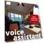 Thumbnail Smart Home Starter Kit with Hub & Water Leak Sensors — Water Leak Detection Systems, YoSmart