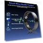 Превью Smart Ring Health Tracker — Smart Rings, Evelame