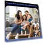 Превью Smart Ring Health Tracker — Smart Rings, Evelame