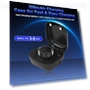 Превью Smart Ring Health Tracker — Smart Rings, Evelame