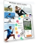 Thumbnail Smart Ring Vital Health Tracker — Smartwatches, VNEXFU