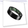 Превью Smart Ring — Smart Rings, BetterLife Horizons Pvt. Ltd.