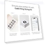 Превью Smart Ring — Smart Rings, BetterLife Horizons Pvt. Ltd.