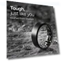 Превью Smart Ring — Smart Rings, BetterLife Horizons Pvt. Ltd.