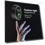 Превью Smart Ring — Smart Rings, BetterLife Horizons Pvt. Ltd.