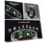 Превью Smart Ring — Smart Rings, BetterLife Horizons Pvt. Ltd.
