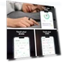 Превью Smart Ring — Smart Rings, BetterLife Horizons Pvt. Ltd.