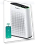 Превью Smart WiFi Air Purifier for Large Rooms up to 1400 Ft² — Electrostatic Air Purifiers, ECOSELF