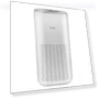 Превью Smart WiFi Air Purifier for Large Rooms up to 3175 Sq. Ft — Activated Carbon Air Purifiers, LEVOIT