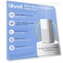 Превью Smart WiFi Air Purifier for Large Rooms up to 3175 Sq. Ft — Activated Carbon Air Purifiers, LEVOIT